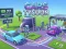 Cars Tycoon – tasuta veebimäng