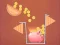 Happy Piggy — free online game
