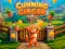 Permainan Cunning Ginger talian