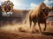 Wild Bull Rush Game เกมออนไลน์ฟรี