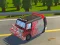 Flat Out — free online game