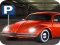 Ideal Car Parking Simulator — joc online gratuit