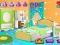 Kids Bedroom Decoration — free online game