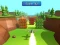 Bombardiro Crocodillo Brick Destroyer — free online game