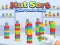 Nut Sort: Color Puzzle Game — free online game