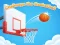Challenge the Basketball – tasuta veebimäng