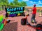 Scooter Touchgrind Tricks 3D — free online game
