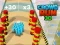 Crowd Run 3D — free online game