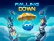 Falling Down — free online game