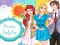 Princess Daily Fun — free online game