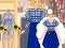 Princesses Thrift Shop Challenge — free online game