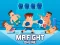 Mr Fight Online — free online game