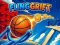 Jeu Flingrift en ligne