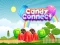 Candy Connect — free online game