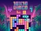10x10 Disco — free online game