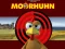 Moorhuhn Shooter
