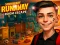 Schoolboy Runaway: Room escape — free online game