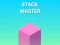 Stack Master — free online game