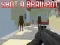 თამაში Shot a Brainrot ონლაინ