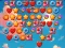 Triple Treat Toss เกมออนไลน์ฟรี