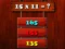 Multiplication Math Challenge — free online game