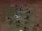 Eventide — free online game