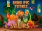 Dino Pic Tetriz — free online game
