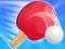 Ping Pong Battle Table Tennis — free online game