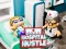 Hospital Hustle — free online game