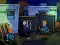 Drowning Cross — free online game