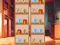 Emoji Match Master! — jogo online grátis
