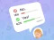 Just Vote — free online game