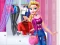 Princess Wardrobe Perfect Date 2 — free online game