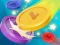 Coin Merge — free online game