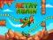 Retry Again — free online game