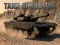 שפּיל Tank Simulator אָנליין