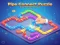 게임 Pipe Connect Puzzle 온라인