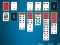 Solitaire Collection — free online game