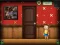Amgel Kids Room Escape 324 – tasuta veebimäng
