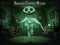 Anomaly Content Record — free online game