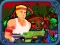 Rambo Hit Em Up — free online game