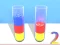 Water Sort Puzzle 2 — free online game