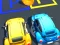 Parking Master Car 3D — free online game