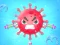 Virus Hit — free online game