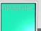 Colormixer — free online game