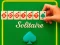 Addiction Solitaire — jogo online grátis