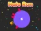 Halo Run — free online game