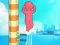 Ball Up 3D — free online game