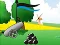 Tower Blast — free online game