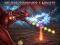 No One Survives 1 minute — free online game